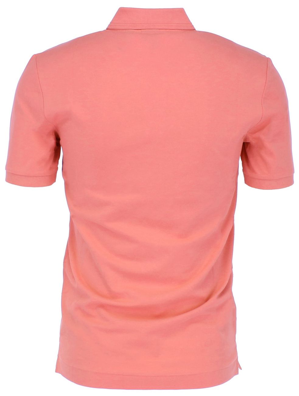 G-Star DUNDA SLIM POLO Herren Poloshirt